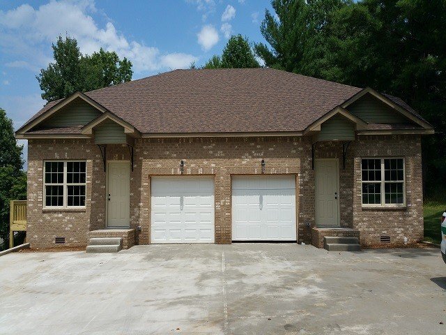 Building Photo - 1849 Evans Rd Rental