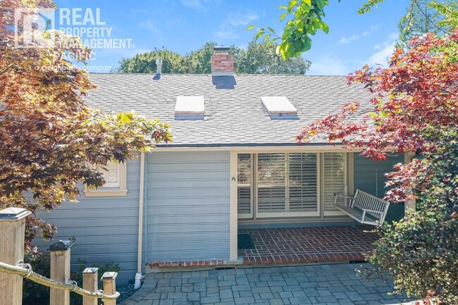 Building Photo - Montclair Hills Retreat w/ In-law Unit Rental