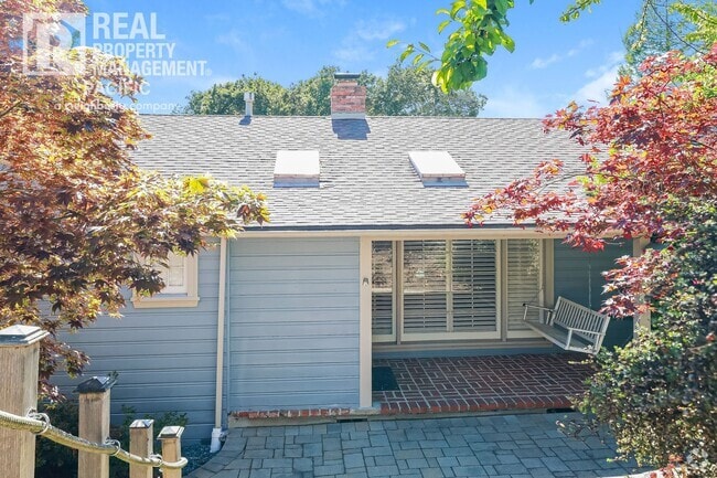 Building Photo - Montclair Hills Retreat w/ In-law Unit Rental