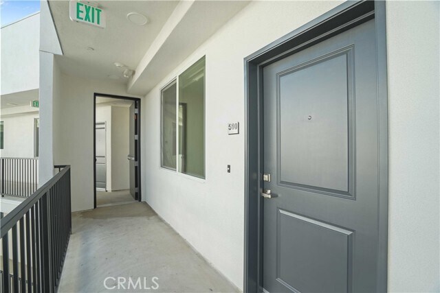 Building Photo - 8750 Sepulveda Blvd Unit 410