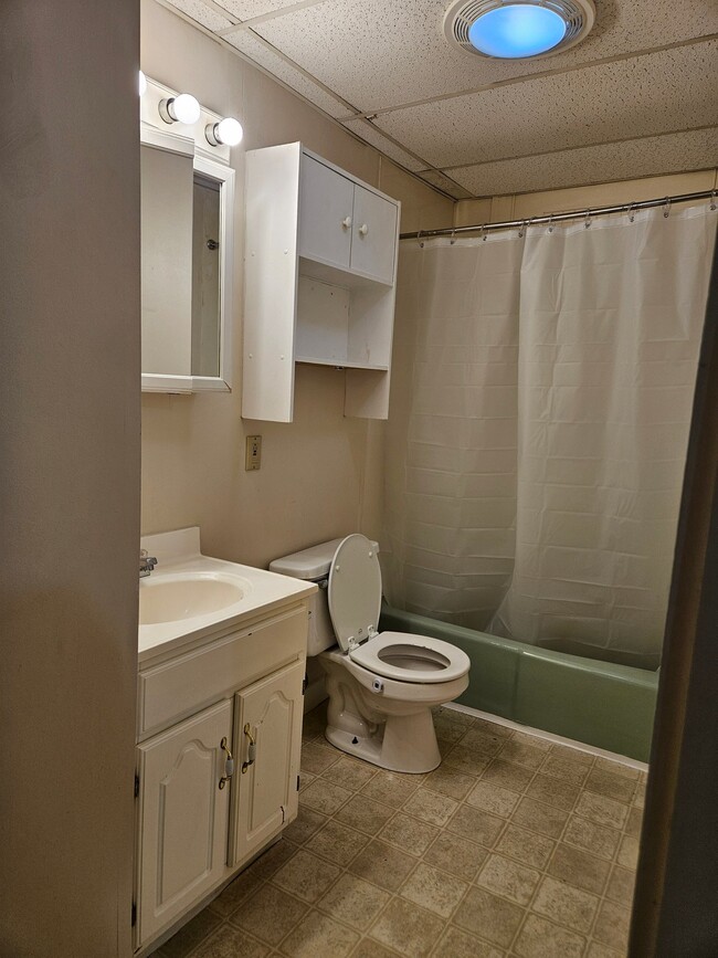 Photo - 37 Lake St Unit 7A