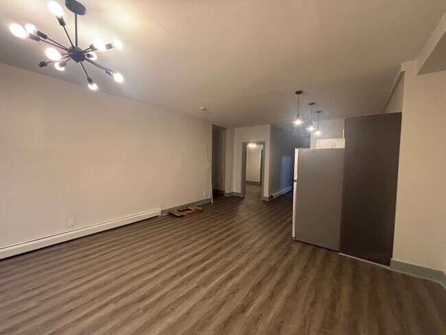 Photo - 1607 John F. Kennedy Blvd Unit 1