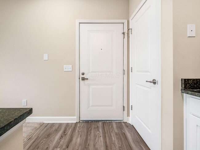 5898 Whitebark Pine Trail