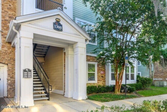 Building Photo - 8550 Touchton Rd Unit 1327 Rental