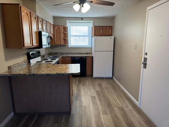 Photo - 4305 N Ripley St Unidad 2