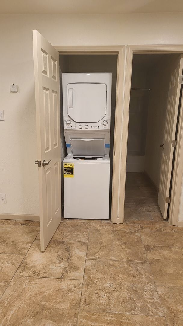 Photo - Quaint, but updated 3 bedroom, 2 bath