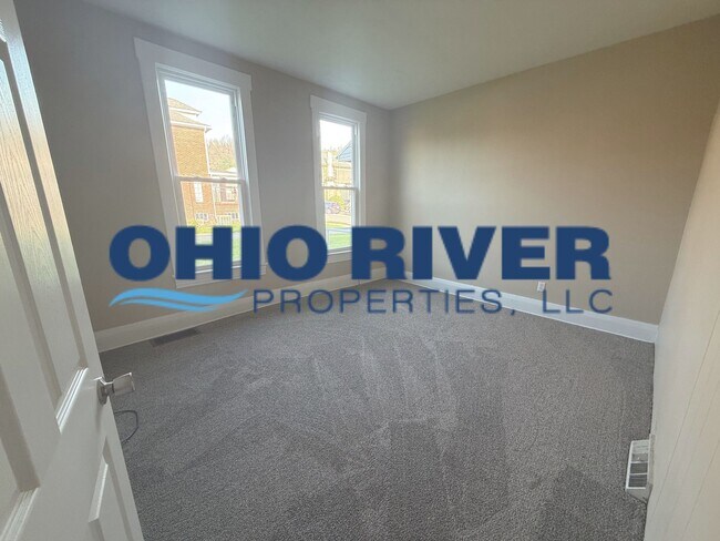 Photo - 516 S Zane Hwy Unidad 518