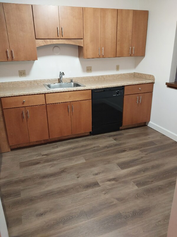 Building Photo - 8700 N Port Washington Rd Rental