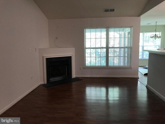 Photo - 2026 Governor Thomas Bladen Way Unit 301