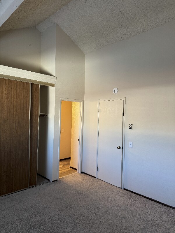 Photo - 1043 Copeland Creek Dr