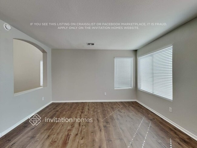 Photo - 6991 W Kings Ave