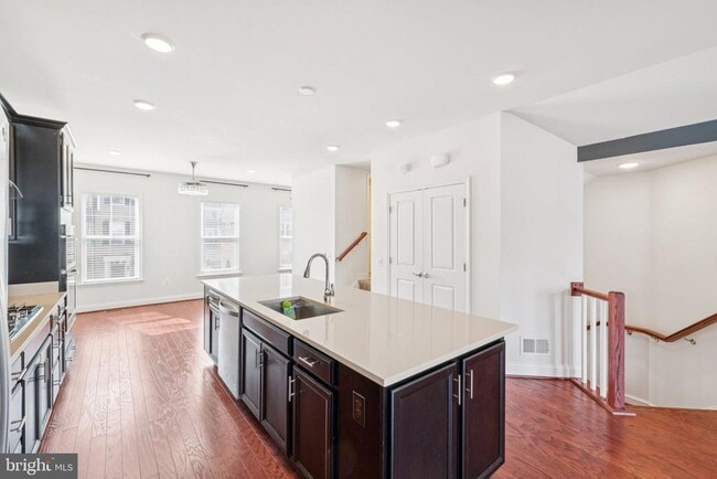 Photo - 17258 Herring Gull Ln