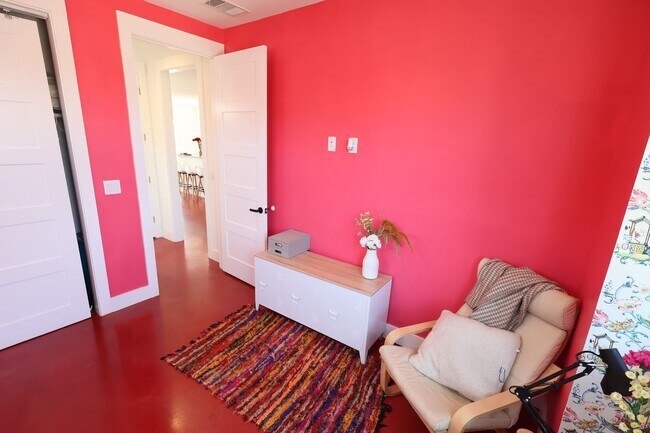 Photo - Newly Built Duplex!