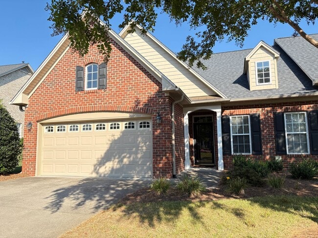 Building Photo - 804 Pelican Ln