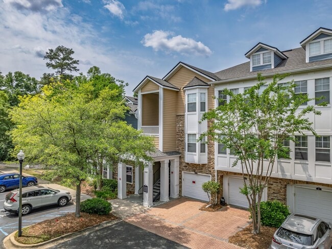 Photo - 2801 Chancellorsville Dr Unit 1333