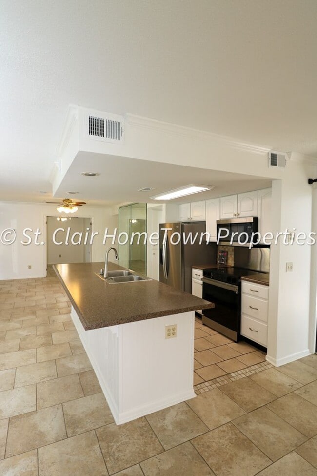 Photo - Beautiful Condo