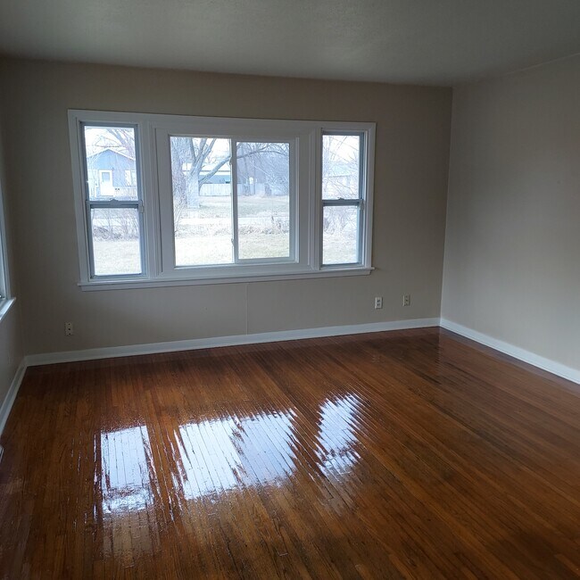 1303 Bond Ave Rental House Rental in Rockford, IL