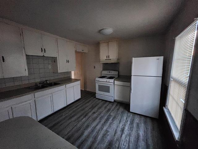 Photo - 515 Jordan Ln