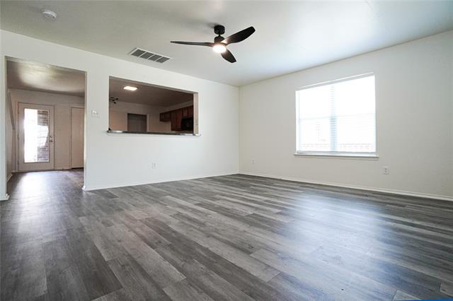 Photo - 4917 Captains Pl