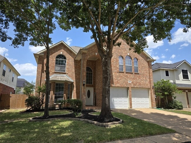 Building Photo - 17630 Riata Springs Ln