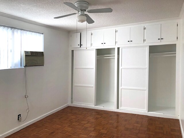 Photo - 252 W Elm Ave Apartments Unit P