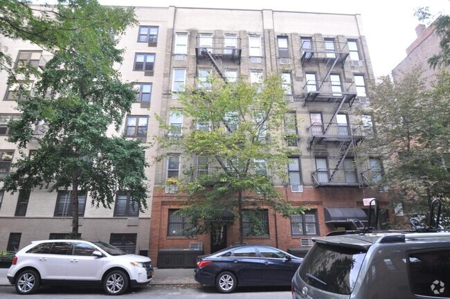 Building Photo - 428 E 81st St Unit #4A Rental