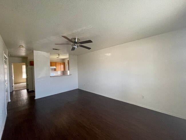 Photo - 1706 Tanner Cir Unit # D