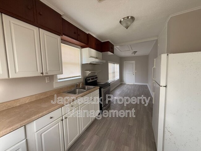 Photo - 116 S Stanford St