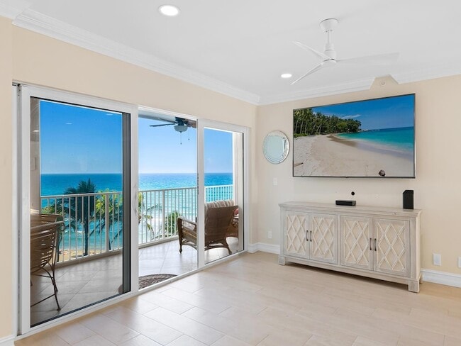 Photo - 3101 S Ocean Blvd Unit 506