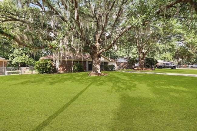 Photo - Settle Into Comfort in This Charming 3-Bedroom Home in Larchmont Estates