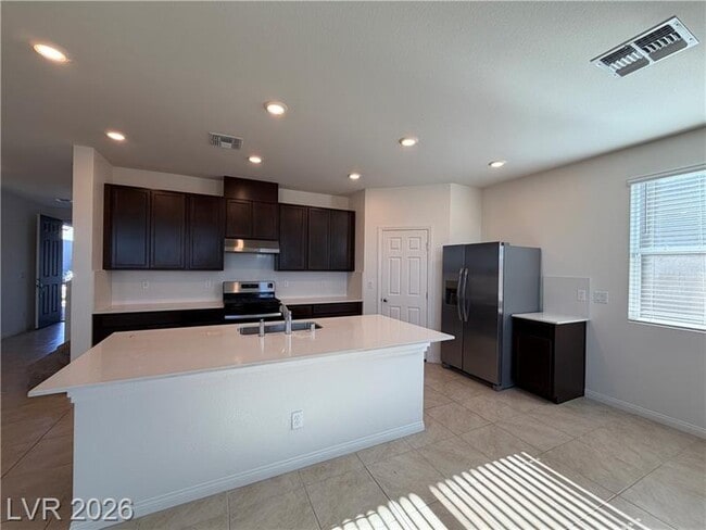 Photo - 7056 Dandelion Pk Ave