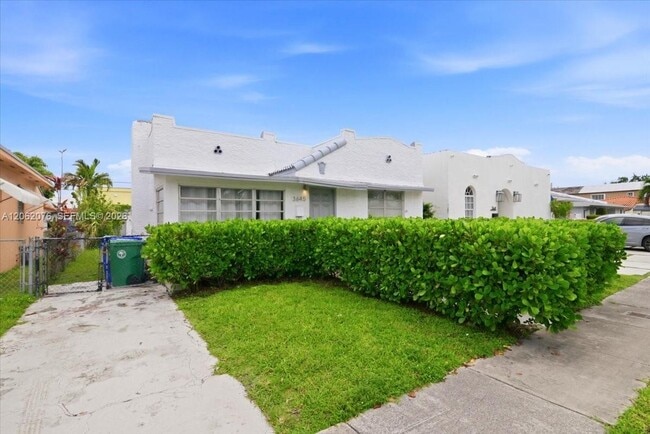 Photo - 3645 SW 25th Ter