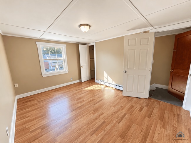 81-85-85 College Ave Unit 3