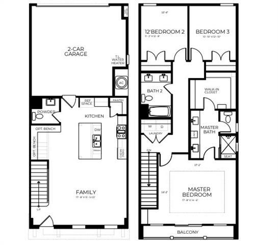 Photo - 8121 Bromley Dr