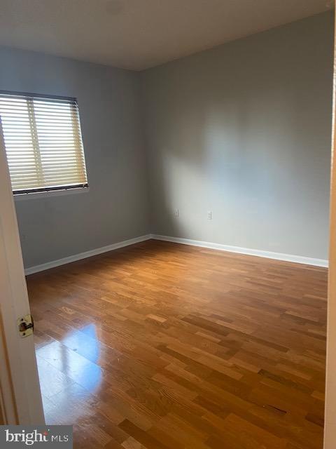 Photo - 1211 S Eads St Unit 910