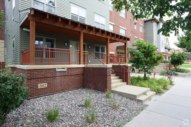 Sheelin Apartments
