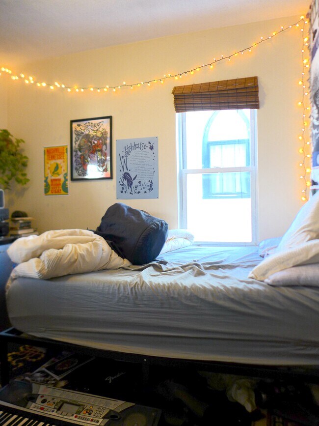 Photo - 10 Darling St