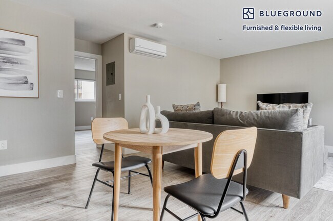 Photo - 215 Union Ave Unit FL0-ID796