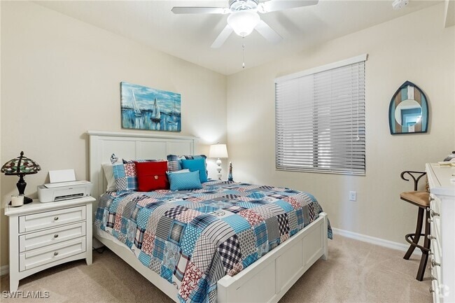 Building Photo - 17961 Bonita National Blvd Unit 514 Rental