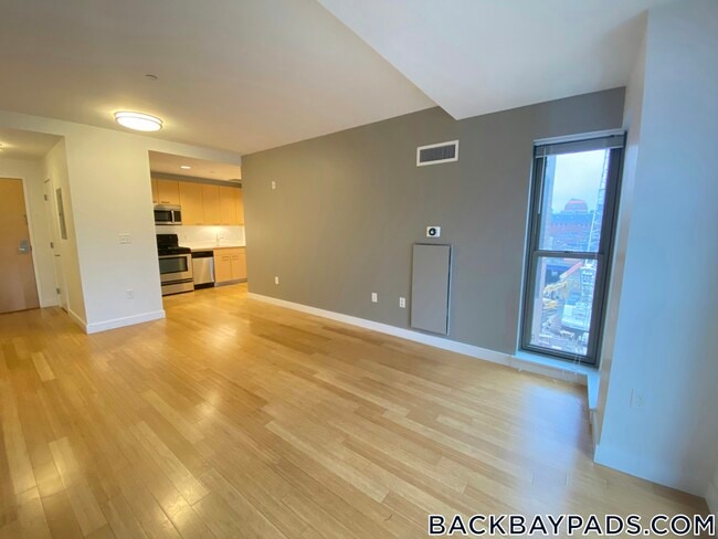Photo - 1085 Boylston St Unit 205