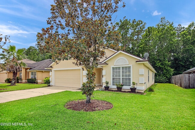 Photo - 2167 S Cranbrook Ave