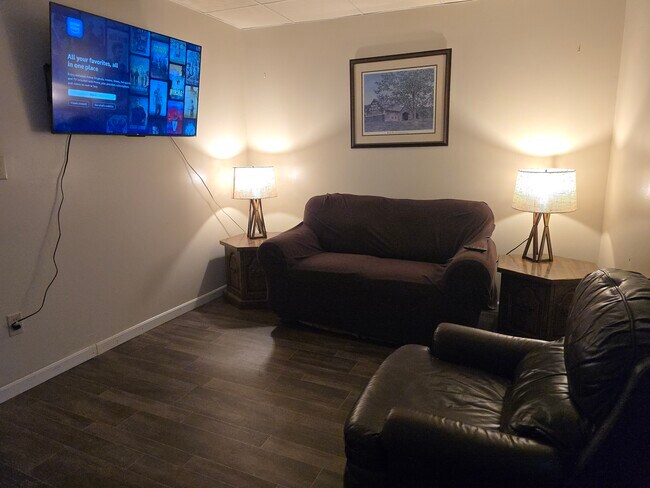 Photo - 1 College Ave Unit Suite 201