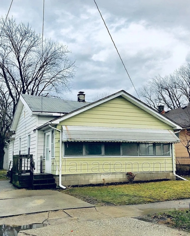Building Photo - 1033 Atlantic Ave