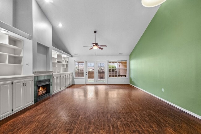 Pointer Lane Duplex - Pointer Lane Duplex Apartment