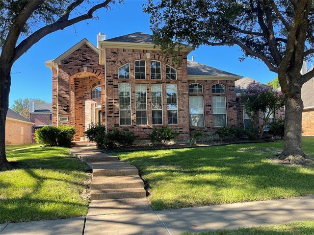 Building Photo - 4100 Eastleigh Dr