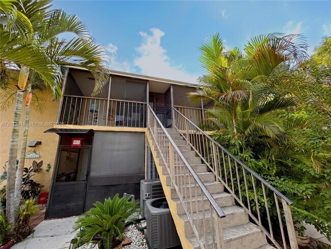 Photo - 15629 SW 73rd Cir Terrace Unit 9-4