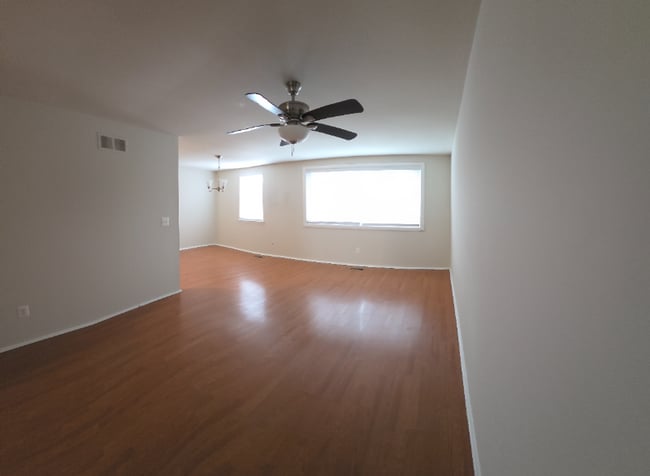 Photo - 9783 Hilspach St Unit 2