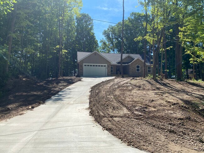 Photo - 9453 Shady Dr