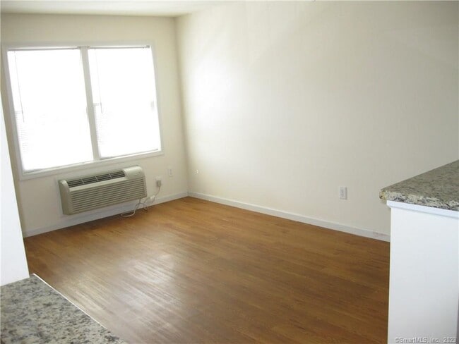 Photo - 41 Grand St Unit 302