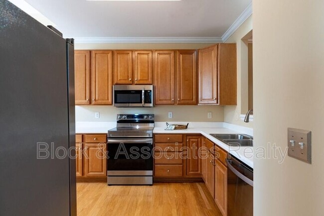 Photo - 2007 White Pond Ct